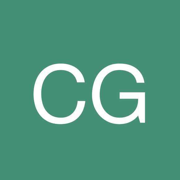 chrisg0920